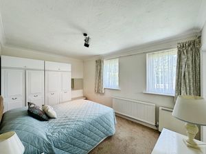 Photo 3- click for photo gallery